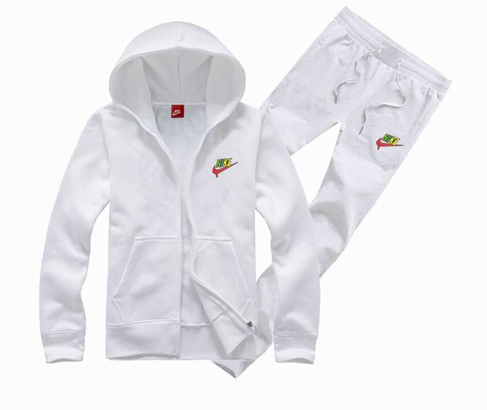 men nike sport suits-002